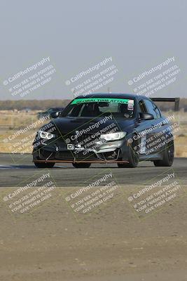 media/Nov-11-2023-GTA Finals Buttonwillow (Sat) [[117180e161]]/Group 2/Wall Paper Shots/